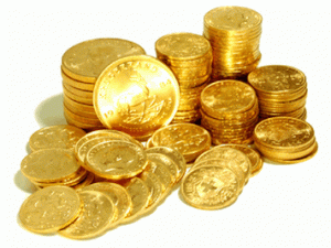 מטבעות חנוכה לילדי הפרעת קשב וריכוז