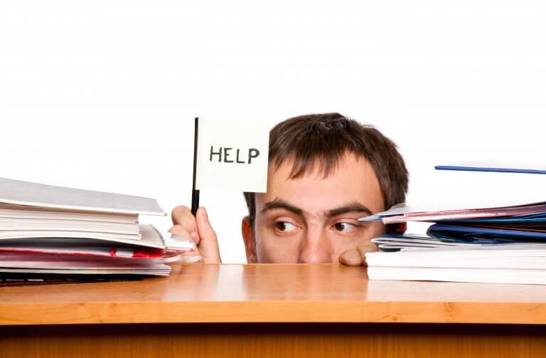 עולם מופרע קשב