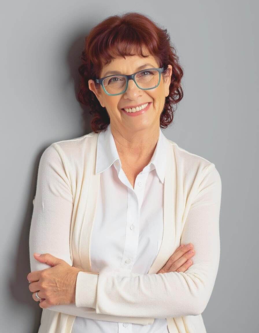 אימון למשפחות עם הפרעת קשב